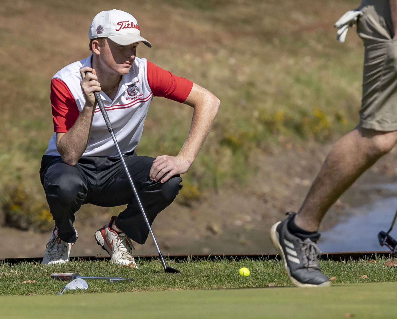 Moweaqua boys golf 18 10.06.20.JPG